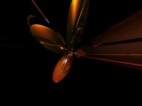 DJ Traxta - V.s DJ Ramix - X in you Face || RBRND2 ||