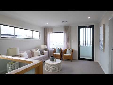Address Withheld, Riverstone, NSW 2765, 4 Bedrooms, 2 Bathrooms, House