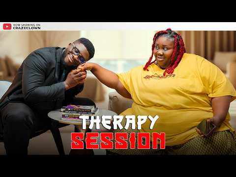 crazeclown and Tessy Diamond Tv