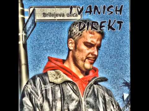 I.Vanish ft. Borci Borisovci - Pred Svetovno Poroto (Posvečeno Žrtvam Cunamija) / Lyrics