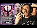 SO 8-BITRYAN PULLED THE BEST CHILLING REIGN CARD...