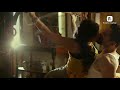 Bollywood Hot Romance Movies Zareen Khan Kiss