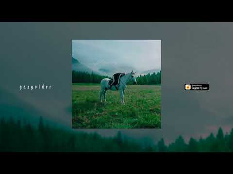 Video thumbnail for Гороховый (Buffoon)