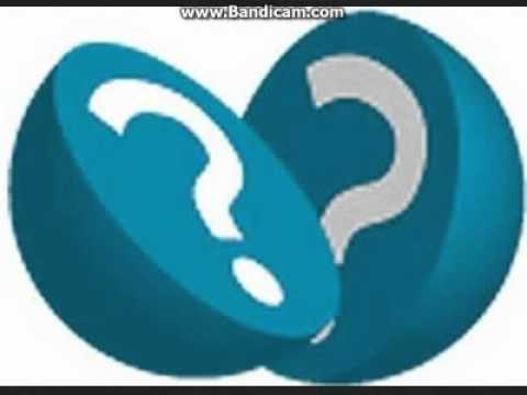 Househaker-Biddy-Biddy-Bitch (Kontor)