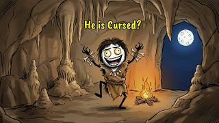 What Did Ancient Humans Do With the INSANE?