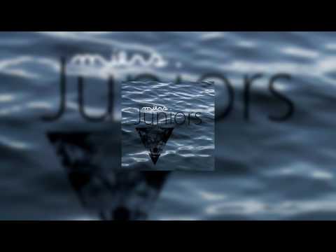 Juniors - miers EP