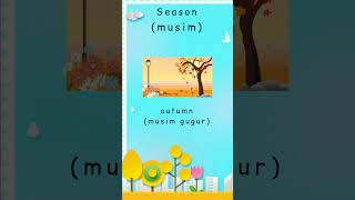 Download lagu season ( musim ) #season #musim #video mp3