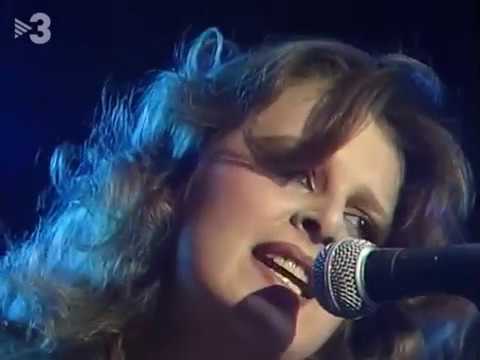 Zanna "Entra En Mi Cuerpo Sal De Mi Vida" [1984]