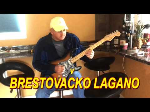 KOLO-BRESTOVACKO-VLATKO