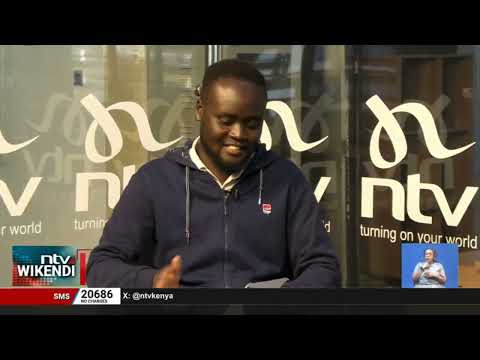 Hatma ya wauguzi 306 yatatupwa baada ya wizara kusema hawakuhitimu