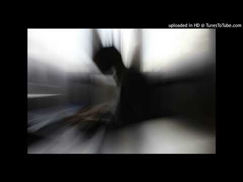 Humano (original mix) - Urbaniza