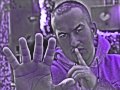 Rokame Le Gout De La Defaite Clip Officiel