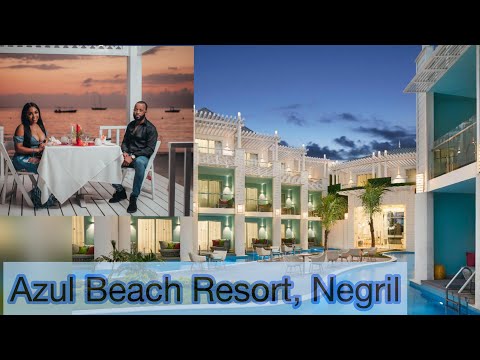 Videos del Azul Beach Resort Negril 5★ en Negril, JamaicaVer MásVerPrecios19CerrarConsulta por Whatsapp 🇦🇷BookingTripadvisorExpediaAgodaTravelocityOrbitzPricelineTripSkyscannerDespegarKayakHotelesBestdayDestiniaTrivagoTurismocityLastminuteHotwireTui