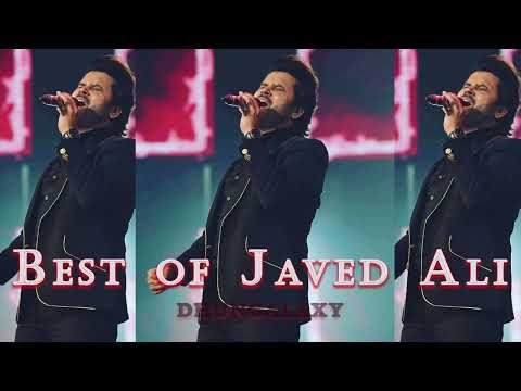 Best of Javed Ali | Hit Songs | 2023