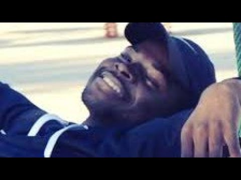 INSTRU JUNIORTV CHALLENGE [ rap rime ]