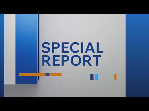 Cbs 42