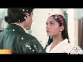 Najar Ke Samne Jigar Ke Pas Whatsapp Status