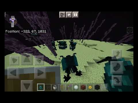 so lag like lag ASF *DO NOT USE HEADPHONES*