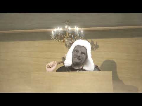 Jobcenterpiloten  - Hoch im Kurs (Offizielles Video)