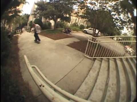 preview image for Jack R. Cox(PIGEONS) Gang Wars