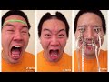 Junya Legend TikTok Compilation!!! 2020 #11 Junya Legend TikTok Compilation!!! 2020 #11
