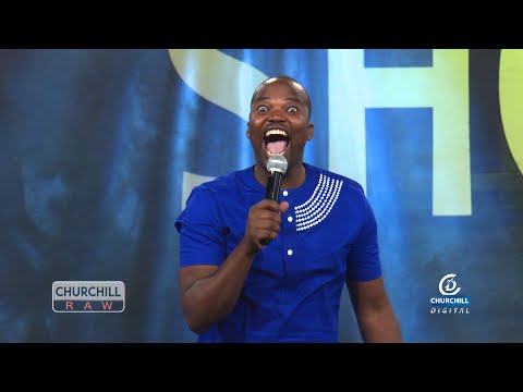 MC Jessy - Slay Queens wa Naivasha