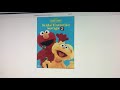 Kids Favorite Songs 2 Me And My Teddy Soundtrack