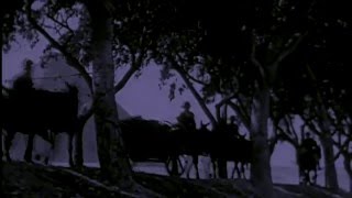 Riverman (Nick Drake cover)