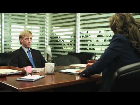 Bloopers MI GENTE LINDA MI GENTE BELLA vigo larson