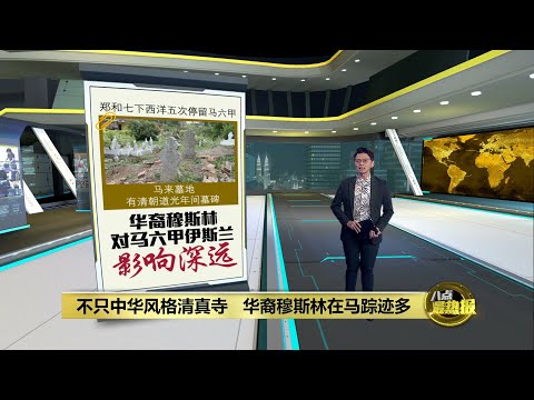 伊斯蘭曆2023
