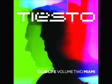 Baggi Begovic- If A Lie Was Love HD