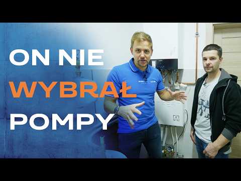 Kotłownia gazowa w domu parterowym. #afriso #kotłownia #instalator #dom #budowadomu