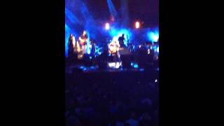 David Gray - The Incredible