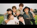 BTS Trailer The Most Beautiful Moment In Life Pt 1 I Need U Legendado PT BR
