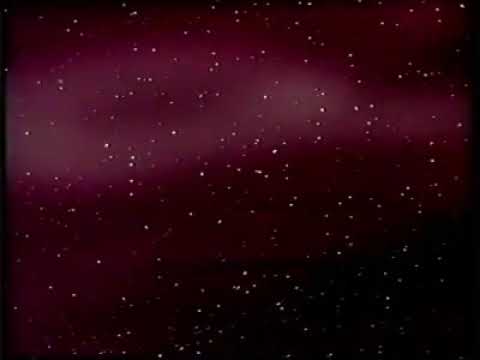 Rumble in the Bronx Teaser trailer ver.thailand 1995