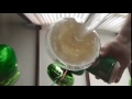 Fanta Guaraná