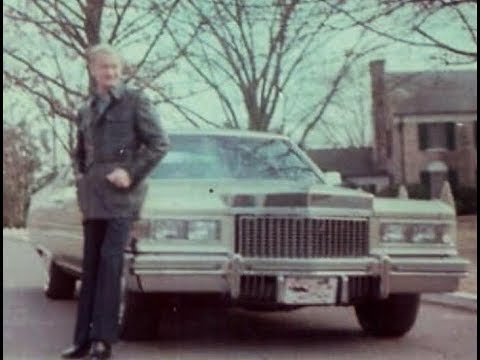 download lagu mp3 mp4 Elvis Presley Uncle, download lagu Elvis Presley Uncle gratis, unduh video klip Elvis Presley Uncle
