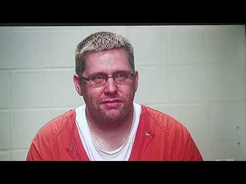 why the top bunk is dangerous in jail