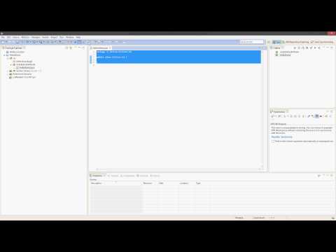 Plugin Programming Ep 01 Helloworld