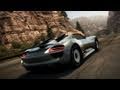 Gameplay video of Need for Speed: Hot Pursuit  All Platforms