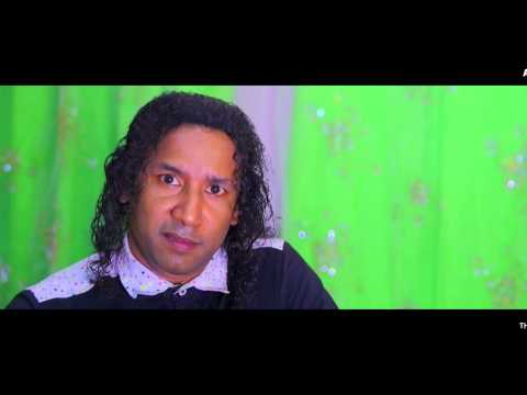 The Villanz Perusu Episode 7 - King of Sambarock