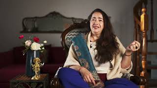 Cosa significa che la vita è un sogno - insegnamenti di non dualità con Shakti Caterina Maggi