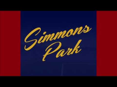 Camino The Don - Simmons Park ft. Frankie Magnums (prod. Blair Norf)