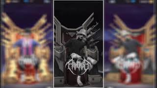 Download lagu PRESET FF DJ WIK WIK AISYAH MASUK PAK EKO KANE🤙🥴😖 mp3