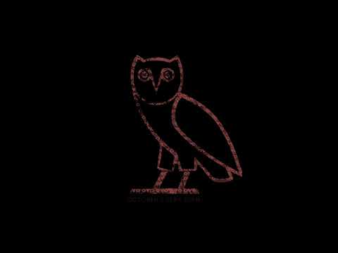 (Free Beat) Drake x Meek Mill x Giggs type beat - Trap