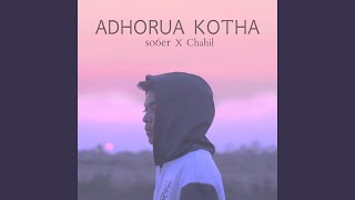 Download lagu Adhorua Kotha mp3