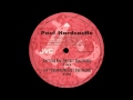 Paul Hardcastle - Can't Stop Now ( Mk Can't Stop The Mix,Full Vocal )