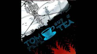 KnowMads - Tom Pepe - Cup a Tea - Smallworld
