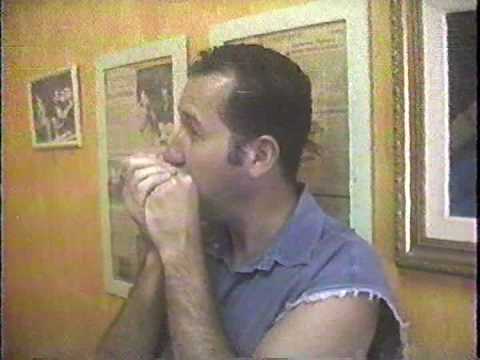 Aula de gaita - Val Tomato