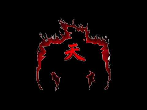 DJ Czesslove - Digitally Imported - Breakstorm 2004